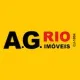 Ag Rio - Vila Valqueire